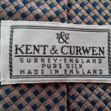 David Beckham – The Secret of Success or Failure?