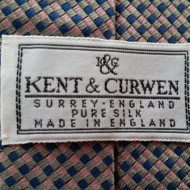 David Beckham – The Secret of Success or Failure?