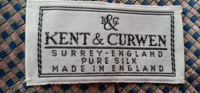 David Beckham – The Secret of Success or Failure?