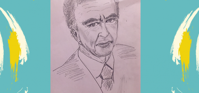 Putting Little Hands to Good Use in France