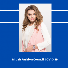 BFC extends a COVID-19 Lifeline – But Not For All