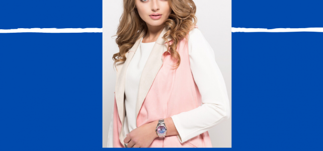 BFC extends a COVID-19 Lifeline – But Not For All