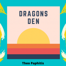 Dragons Den Expert Bleeding