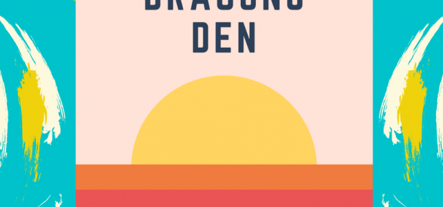 Dragons Den Expert Bleeding