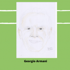 Fashion Brands Take a Stand in Italy