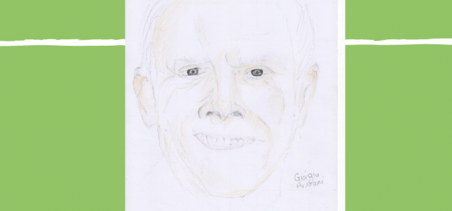 Fashion Brands Take a Stand in Italy