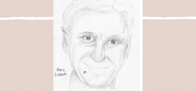 UK Luxury Fashion Brands Try A Little Kindness