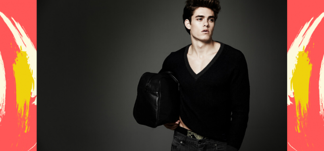 Next’s Next Move – a Threat to Farfetch?