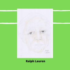 USA Luxury Fashion Brands Hit Out at COVID-19