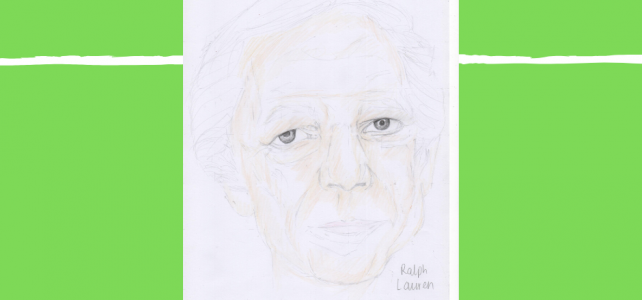 USA Luxury Fashion Brands Hit Out at COVID-19