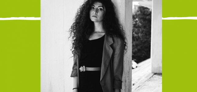 Bloodshed for All Saints and Boux Avenue