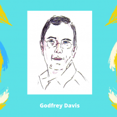 Mulberry in Dire Straits pre-COVID-19