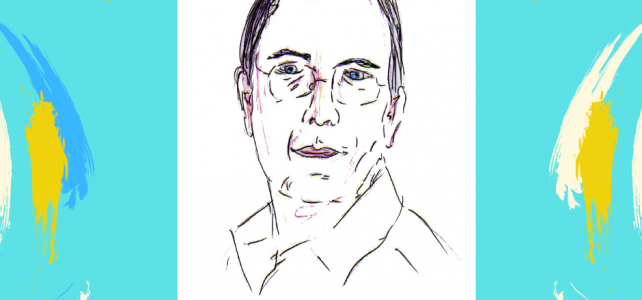 Mulberry in Dire Straits pre-COVID-19