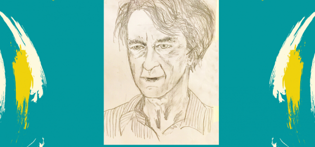 Good Samaritan Sir Jim Ratcliffe – A Real Entrepreneur