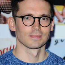 Why Erdem has been a Success? Will the Brand’s Luck Continue?