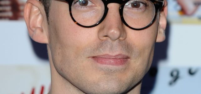 Why Erdem has been a Success? Will the Brand’s Luck Continue?