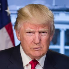 Social Media Success in China for Luxury Brands Derailed by Trump’s Executive Orders?