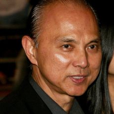 Carnage at Jimmy Choo