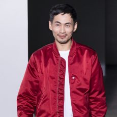 Is Self-Portrait a Threat to High-End Luxury Brands?