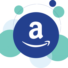 Will Amazon Create an Unstoppable Monster in Luxury Fashion?