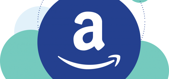 Will Amazon Create an Unstoppable Monster in Luxury Fashion?