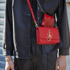 Fashion Designers Often Fail with Their Own Brand