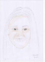 Emma is a Marketing graduate with a first-class degree from De Montfort University. She has a strong interest in social media and branding and currently works as a Social Media Associate.
https://www.linkedin.com/in/emma-rees-071489120/