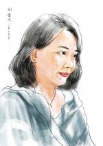 Xuewen Liu