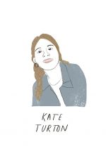Kate Turton has been a Marketing Executive at Raleigh Coatings Limited since June 2015. She has a degree in Fashion Fabrics and Accessories from De Montfort University.
