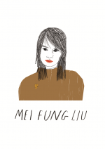 Mei Feng Liu