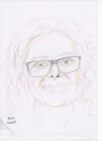 Peta graduated from De Montfort University with a first-class degree in Arts and Festivals Management. She has experience with 2020 Media International and Curve Theatre. Skilled at organisation, communication, and evaluation. Her passions include upcycling clothes, analysing films, and blog writing.