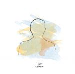 Sim Cohen was a researcher for the Inside the Brand series produced by the Fashion and Design Club.