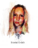 Scarlet Ordish has 10 years experience in Event Management, more specifically music and festivals. She was the Assistant Event Manager at The Met Theatre in Bury and the coordinator of 150 volunteers and merchandise manager at Head For The Hills Festival. In November 2018, after ten years in the role she decided to move on and will be spending the next 2 years travelling and working in Canada. Other work experience includes Design & Research at The London Fashion & Design Club working on both writing, research and brand identity. Scarlet has a Bachelor's degree in Fashion and Brand Management from the University of Lancashire.
