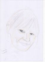 Ilaria Icardi, Creative Director