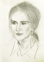 Victoria Beckham is an English fashion designer and singer. In the late 1990s, Beckham rose to fame with the all-female pop group Spice Girls. Beckham founded her namesake luxury fashion brand in 2008. Victoria Beckham is an English fashion designer and singer. In the late 1990s, Beckham rose to fame with the all-female pop group Spice Girls. Beckham founded her namesake luxury fashion brand in 2008.