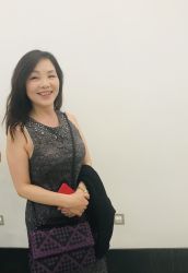 Bottega Venetta bag taken on 31 August 2019 at the V&A ‘Christian Dior: Designer of Dreams’ exhibition. ‘Christian Dior: Designer of Dreams’ ran from 2 February 2019 to 1 September 2019.