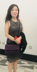 Bottega Venetta bag taken on 31 August 2019 at the V&A ‘Christian Dior: Designer of Dreams’ exhibition. ‘Christian Dior: Designer of Dreams’ ran from 2 February 2019 to 1 September 2019.