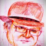 Alain Wertheimer - Chanel