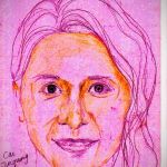 Cai Jinquing - Kering China