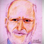 Gerard Wertheimer - Chanel