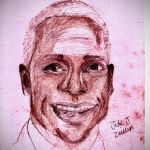 Jide J Zeitlin was appointed CEO of Tapestry in September 2019.