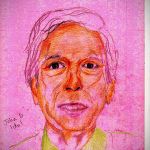 John D Idol - Capri Holdings CEO
Investor in Michael Kors, Jimmy Choo, and Versace