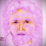 Renzo Rosso - Only the brave CEO