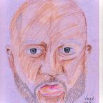 Virgil Abloh, American fashion designer, entrepreneur, artist, and DJ. In 2013, Abloh launched luxury men’s and women’s streetwear label Off-White. The Milan-based brand was picked up by stockists such as Barneys and Colette, and is worn by the likes of Jay-Z, ASAP Rocky, Rihanna and Beyoncé. In 2015, Off-White was an LVMH Prize finalist.